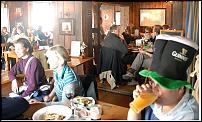 Click image for larger version

Name:	RIBnet Paddy's Day 2007 #30.jpg
Views:	906
Size:	73.1 KB
ID:	25796