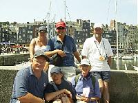 Click image for larger version

Name:	hot hats - deauville 2003 048.jpg
Views:	605
Size:	38.1 KB
ID:	2580