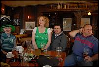 Click image for larger version

Name:	RIBnet Paddy's Day 2007 #33.jpg
Views:	636
Size:	65.4 KB
ID:	25828