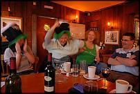 Click image for larger version

Name:	RIBnet Paddy's Day 2007 #36.jpg
Views:	633
Size:	67.3 KB
ID:	25830