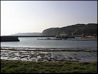 Click image for larger version

Name:	rathlin22.JPG
Views:	438
Size:	69.7 KB
ID:	25881