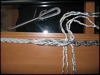 Click image for larger version

Name:	Multiplait Chain Splice 002.JPG
Views:	197
Size:	73.0 KB
ID:	25910