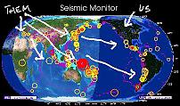 Click image for larger version

Name:	seismic.jpg
Views:	413
Size:	39.2 KB
ID:	25989