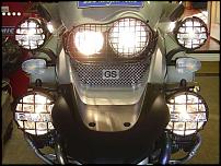 Click image for larger version

Name:	BTBR light set up (Small).jpg
Views:	211
Size:	57.6 KB
ID:	25992
