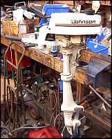 Click image for larger version

Name:	Johnson2upright.jpg
Views:	259
Size:	118.2 KB
ID:	25995