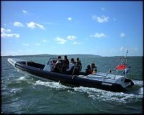 Click image for larger version

Name:	Boat.JPG
Views:	819
Size:	164.9 KB
ID:	25997