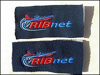 Click image for larger version

Name:	embroidery.jpg
Views:	311
Size:	124.9 KB
ID:	25998