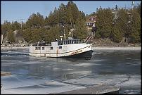 Click image for larger version

Name:	Busting Ice.jpg
Views:	157
Size:	140.4 KB
ID:	26027