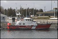 Click image for larger version

Name:	CCG Cape Commodore.jpg
Views:	488
Size:	128.2 KB
ID:	26028
