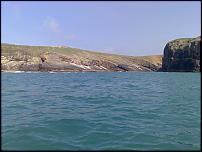 Click image for larger version

Name:	Skokholm 1.jpg
Views:	227
Size:	67.1 KB
ID:	26030