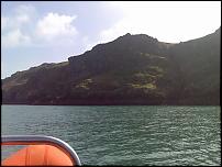 Click image for larger version

Name:	Skomer 2.jpg
Views:	167
Size:	72.2 KB
ID:	26034