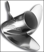 Click image for larger version

Name:	merc-propeller.jpg
Views:	198
Size:	8.1 KB
ID:	26288