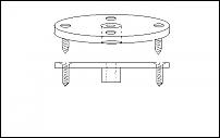 Click image for larger version

Name:	Seat mounting plates.JPG
Views:	836
Size:	16.0 KB
ID:	26312