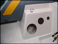 Click image for larger version

Name:	Transom Box with Holes.jpg
Views:	279
Size:	30.3 KB
ID:	26372
