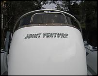Click image for larger version

Name:	Joint Venture 006.jpg
Views:	162
Size:	93.6 KB
ID:	26385