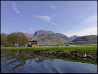 Click image for larger version

Name:	Ben Nevis.jpg
Views:	491
Size:	50.2 KB
ID:	26494