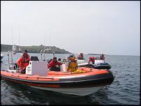 Click image for larger version

Name:	nefyn 1.jpg
Views:	406
Size:	31.8 KB
ID:	26600