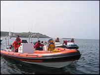 Click image for larger version

Name:	nefyn 1.jpg
Views:	403
Size:	31.8 KB
ID:	26600