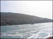 Click image for larger version

Name:	nefyn 3.jpg
Views:	423
Size:	29.5 KB
ID:	26602