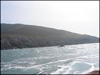 Click image for larger version

Name:	nefyn 3.jpg
Views:	411
Size:	29.5 KB
ID:	26602