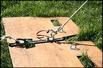 Click image for larger version

Name:	Towplane rigging.jpg
Views:	222
Size:	247.0 KB
ID:	26615