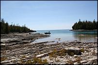 Click image for larger version

Name:	Cove Island.jpg
Views:	280
Size:	233.8 KB
ID:	26622