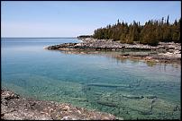 Click image for larger version

Name:	Nice water.jpg
Views:	272
Size:	210.5 KB
ID:	26623