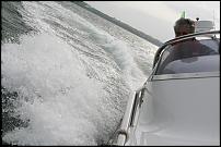 Click image for larger version

Name:	Sportsboat and RIB show 079 (Small).jpg
Views:	497
Size:	44.6 KB
ID:	26629
