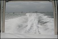 Click image for larger version

Name:	Sportsboat and RIB show 097 (Small).jpg
Views:	531
Size:	34.4 KB
ID:	26630