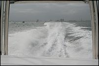 Click image for larger version

Name:	Sportsboat and RIB show 097 (Small).jpg
Views:	526
Size:	34.4 KB
ID:	26630