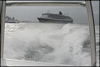 Click image for larger version

Name:	Sportsboat and RIB show 103 (Small).jpg
Views:	530
Size:	41.3 KB
ID:	26631