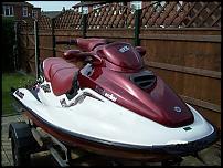 Click image for larger version

Name:	seadoo2.JPG
Views:	716
Size:	45.8 KB
ID:	26642