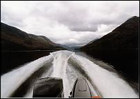 Click image for larger version

Name:	Glencoe-Kinlochleven x800.jpg
Views:	972
Size:	41.9 KB
ID:	26649