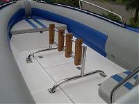Click image for larger version

Name:	diving rack2.jpg
Views:	467
Size:	30.7 KB
ID:	2665