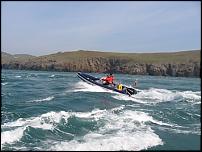 Click image for larger version

Name:	Shooting through Bardsey Sound.JPG
Views:	255
Size:	49.1 KB
ID:	26655