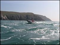 Click image for larger version

Name:	Bardsey Sound tidal stream.JPG
Views:	209
Size:	46.8 KB
ID:	26657