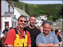 Click image for larger version

Name:	John, Mark and Ged Three Air-Craft 'ers.JPG
Views:	991
Size:	66.0 KB
ID:	26663