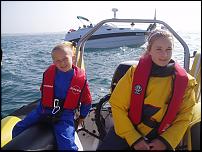 Click image for larger version

Name:	Pwllheli to Porth Dinllaen (1).jpg
Views:	591
Size:	74.3 KB
ID:	26768