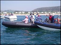 Click image for larger version

Name:	Pwllheli to Porth Dinllaen (4).jpg
Views:	734
Size:	88.9 KB
ID:	26769