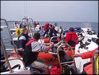 Click image for larger version

Name:	Pwllheli to Porth Dinllaen (18).jpg
Views:	834
Size:	89.1 KB
ID:	26771