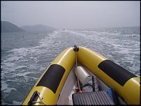 Click image for larger version

Name:	Pwllheli to Porth Dinllaen (23).jpg
Views:	732
Size:	57.6 KB
ID:	26772