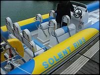 Click image for larger version

Name:	solent9.jpg
Views:	268
Size:	148.8 KB
ID:	26785