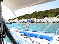 Click image for larger version

Name:	nicolas jumping.jpg
Views:	1134
Size:	74.9 KB
ID:	2698