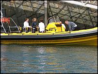 Click image for larger version

Name:	nauti buoy 020.jpg
Views:	345
Size:	107.9 KB
ID:	26996