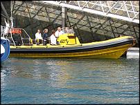 Click image for larger version

Name:	nauti buoy 022.jpg
Views:	341
Size:	119.7 KB
ID:	26997