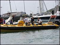 Click image for larger version

Name:	nauti buoy 024.jpg
Views:	215
Size:	96.0 KB
ID:	26998