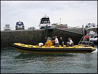 Click image for larger version

Name:	nauti buoy 025.jpg
Views:	286
Size:	86.0 KB
ID:	26999