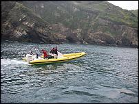 Click image for larger version

Name:	sark sian andrew family 002.jpg
Views:	308
Size:	116.7 KB
ID:	27000