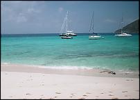 Click image for larger version

Name:	Beach & boat.jpg
Views:	575
Size:	74.9 KB
ID:	27032
