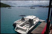 Click image for larger version

Name:	Boats.jpg
Views:	534
Size:	137.1 KB
ID:	27033